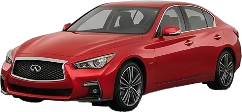 Q50