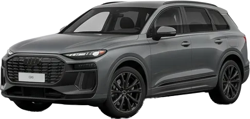 Q6