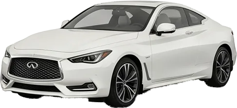 3.7 Vq