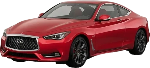 Q60