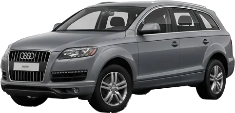 3.0 Tdi