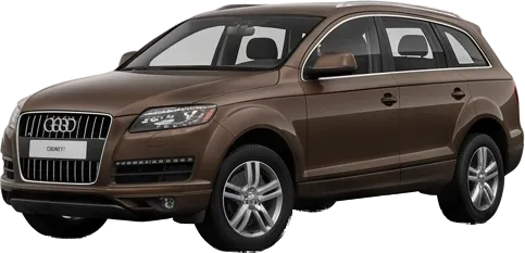 Q7