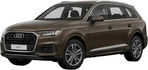 2.0 Tfsi
