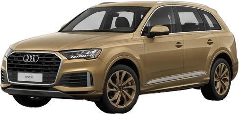 Q7