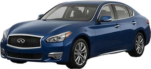Q70