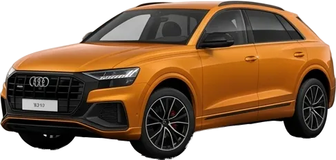2.0 Ea888