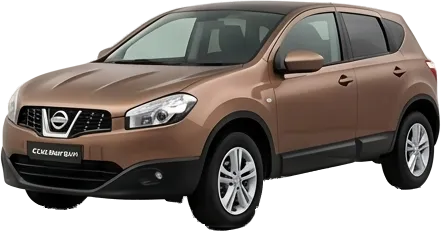 1.5 Dci