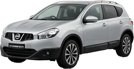 1.5 Dci