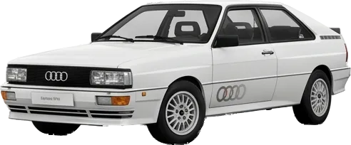Quattro