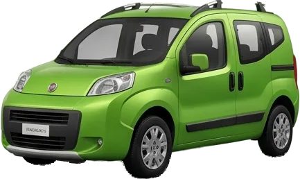 Qubo