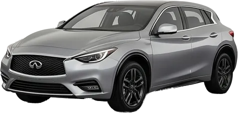 QX30