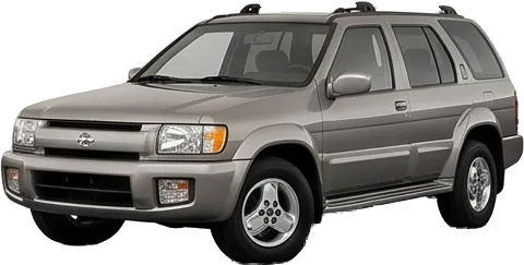 QX4