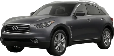 QX55