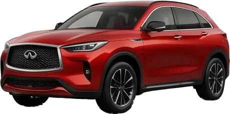 QX65