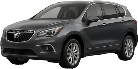 QX70