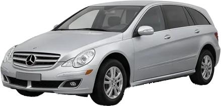 R-class