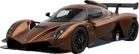 R1