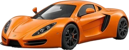 R1
