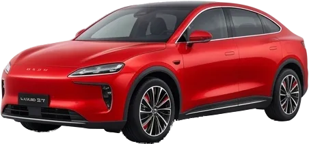 R7