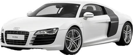 R8