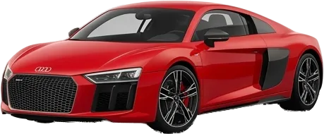 5.2 Fsi