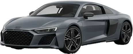 R8