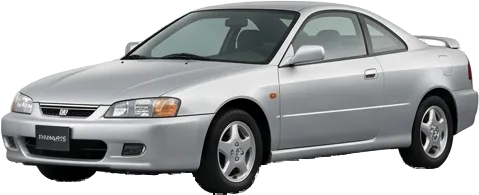 Rafaga