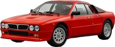 Rally 037