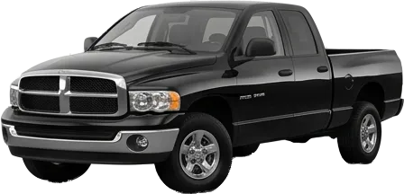 RAM