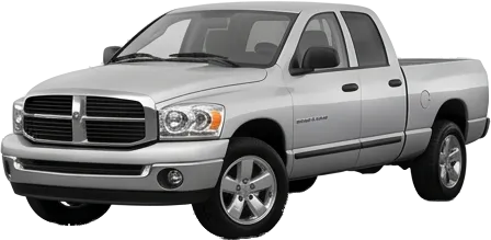 RAM