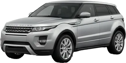 2.0 Ford