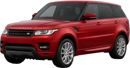 3.0 Ford
