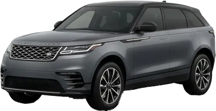 Range Rover Velar