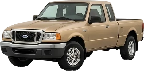 Ranger