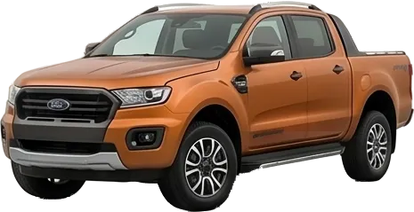 2.2 Tdci