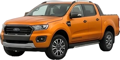 2.2 Tdci