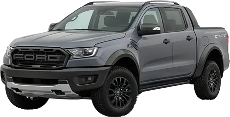 Ranger