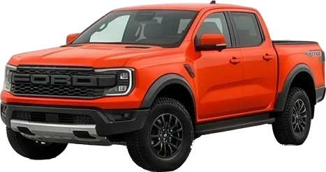 Ranger