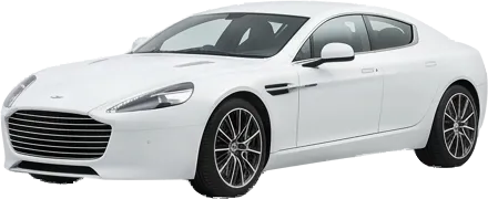 Rapide