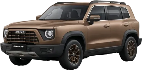 Raptor