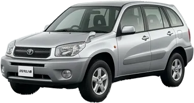 RAV4