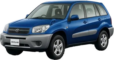 RAV4