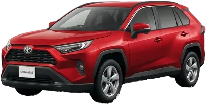 RAV4