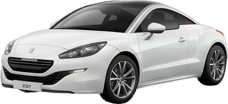 1.6 Thp