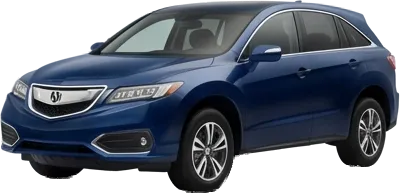 3.5 Ivtec