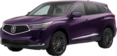 RDX