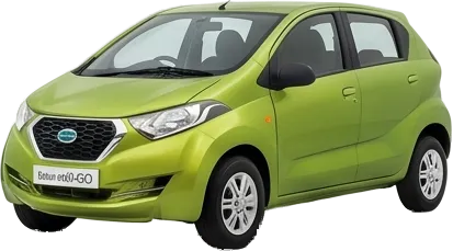 redi-GO