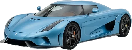 Regera