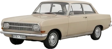 1.7 Cih