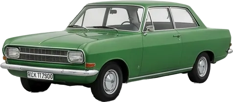 1.5 Cih